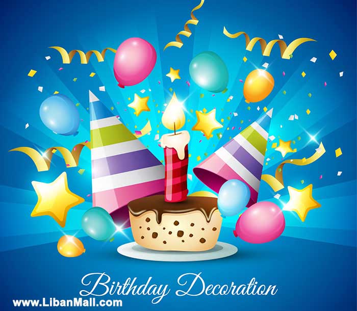 Birthday-card-