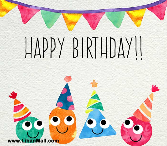 Birthday-card-