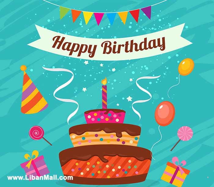 Birthday-card-