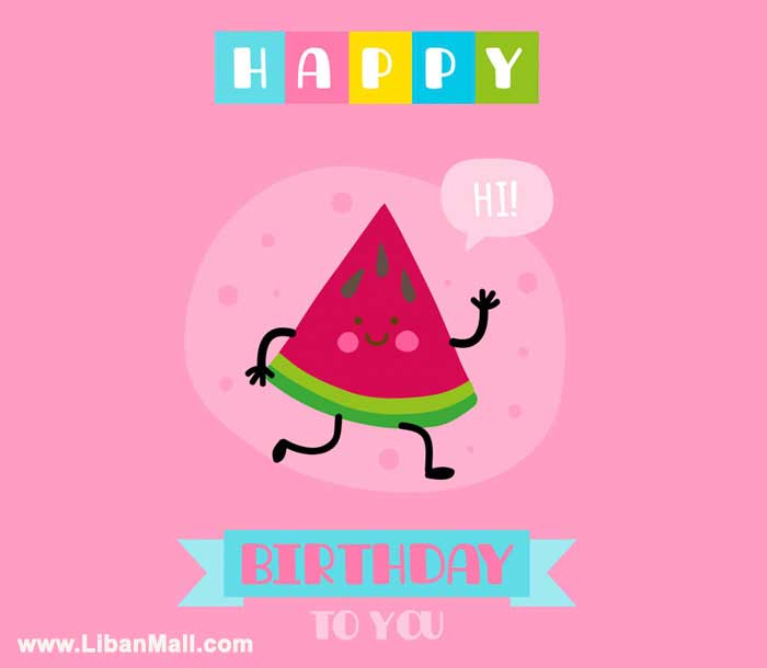 Birthday-card-