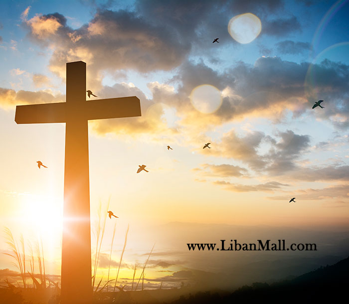 Happy-Easter-cross-3