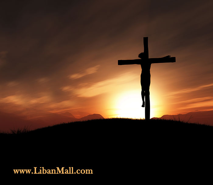 Happy-Easter-cross-2