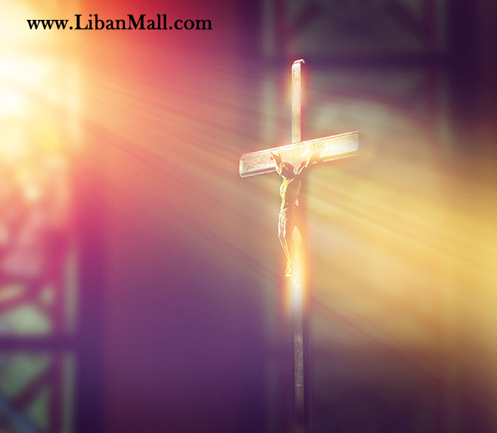 Happy-Easter-cross-1
