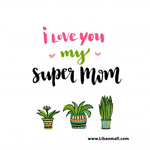 happy-mothers-day-