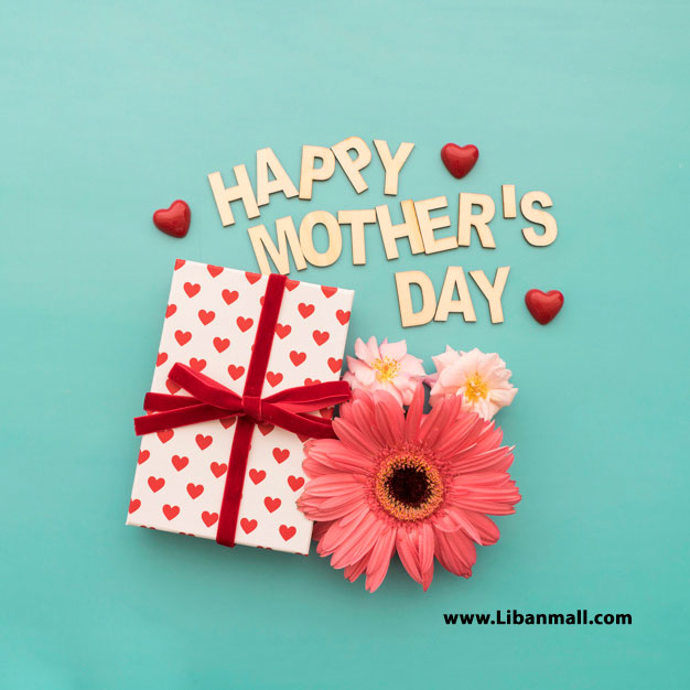 happy-mothers-day-