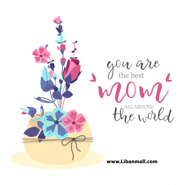 happy-mothers-day-
