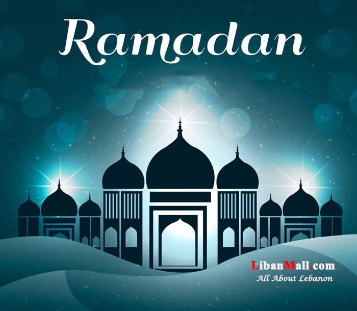 Ramadan-Kareem-card
