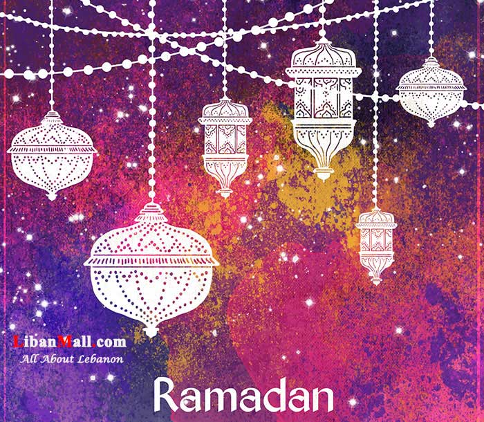 Ramadan-Kareem-card